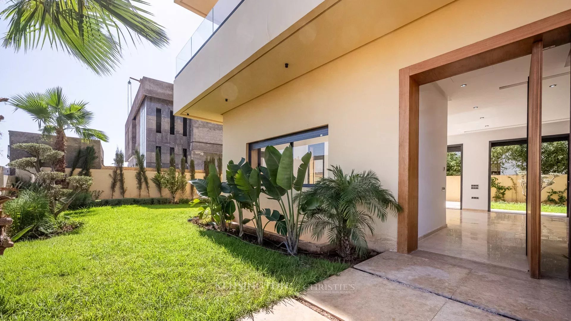 5 Bedroom Villa/Townhouse's Image 27