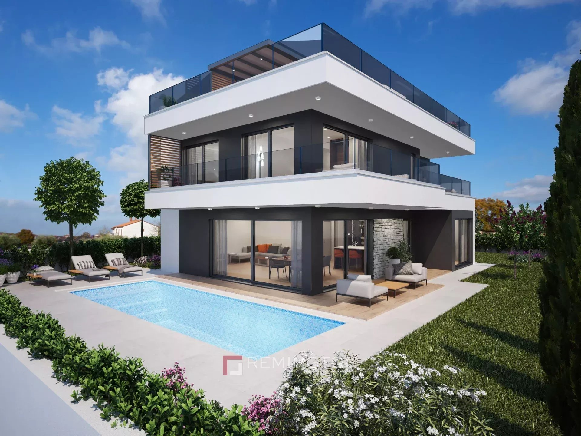 Property Slider Image