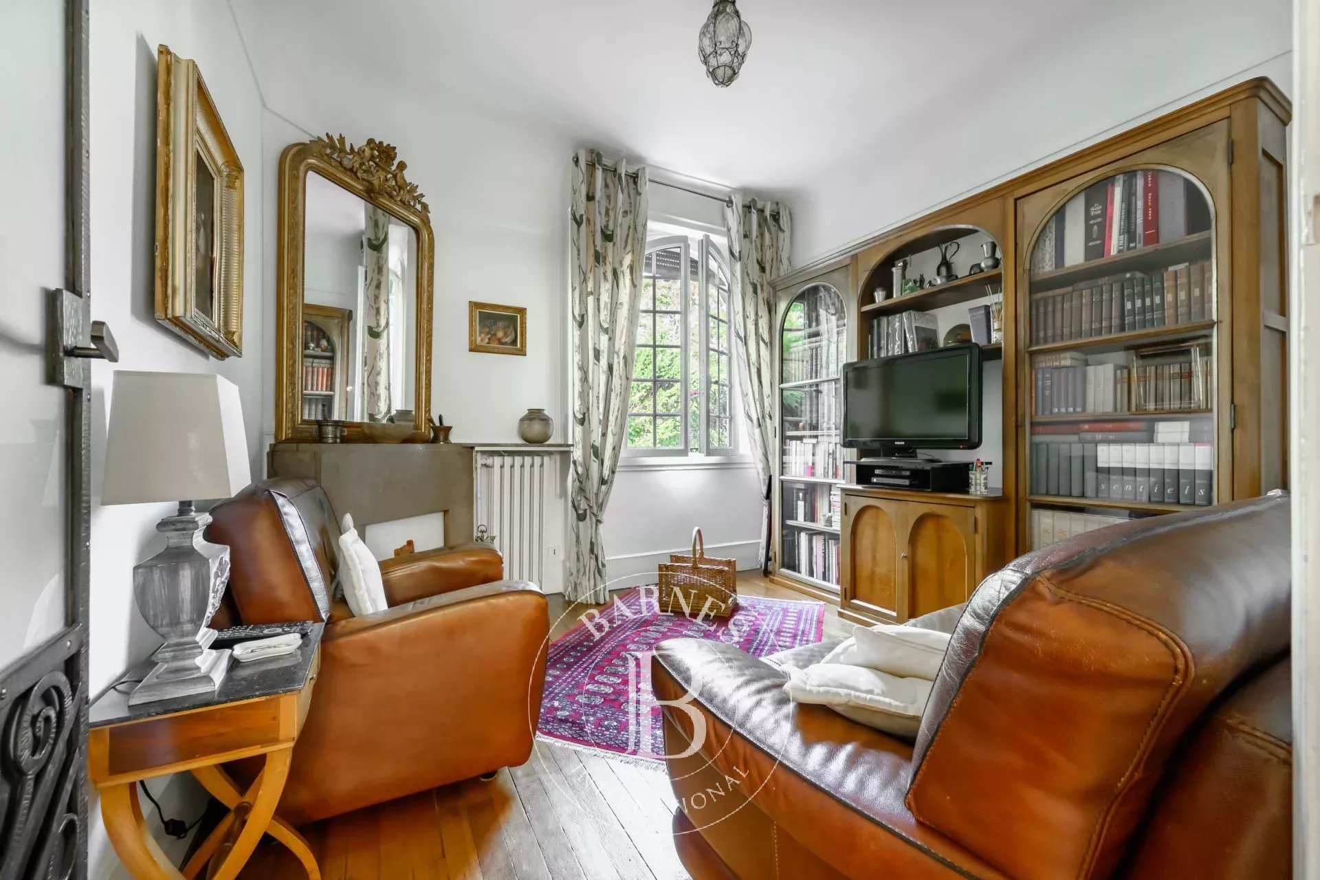 Ev Joinville-le-Pont - picture 7