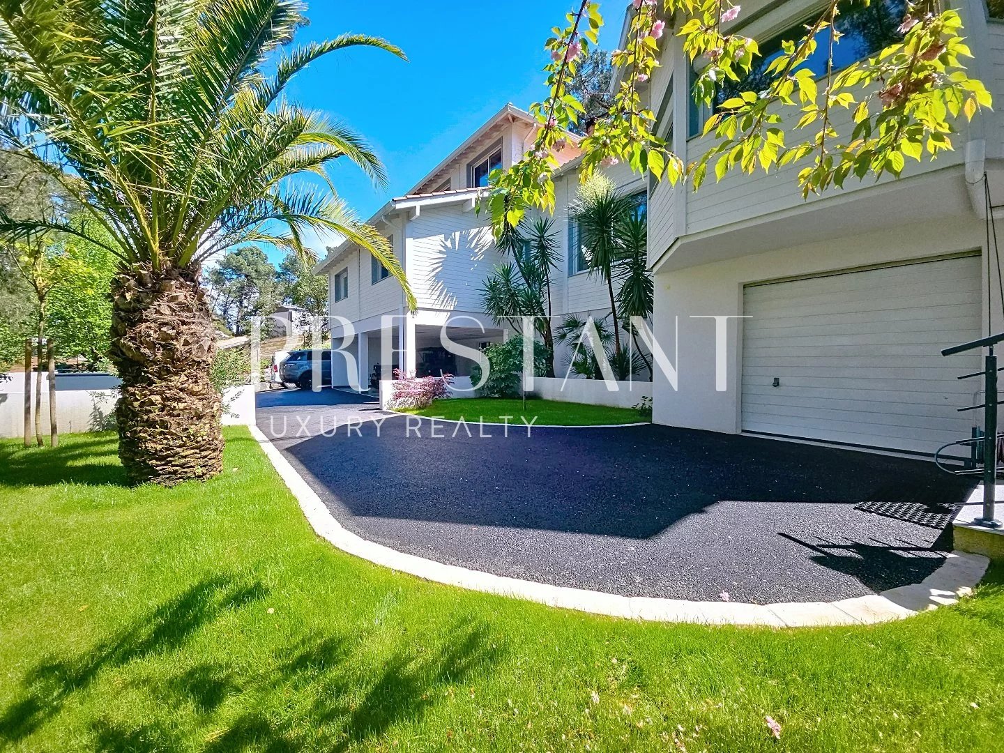 Vente Maison Soorts-Hossegor
