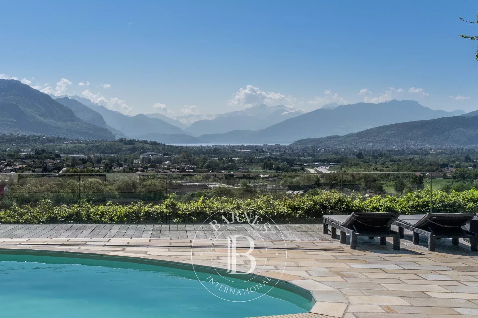 Maison Annecy  -  ref 86914513 (picture 3)