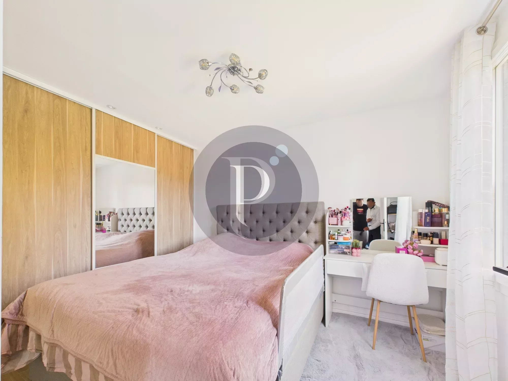 vente-appartement-4-pieces-bievres-86198304