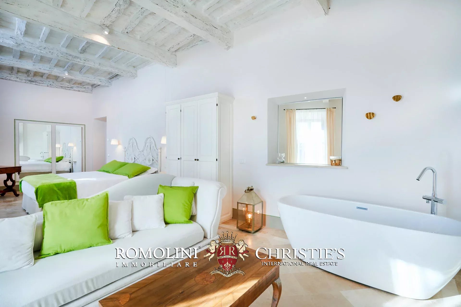 3 Bedroom Apartment/Flat's Image 22