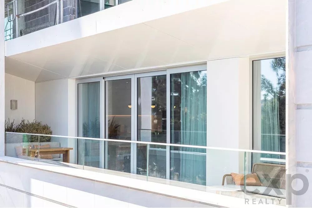 1 bedroom apartment - Hyatt Regency - Lisboa Residences 85507394 image 2
