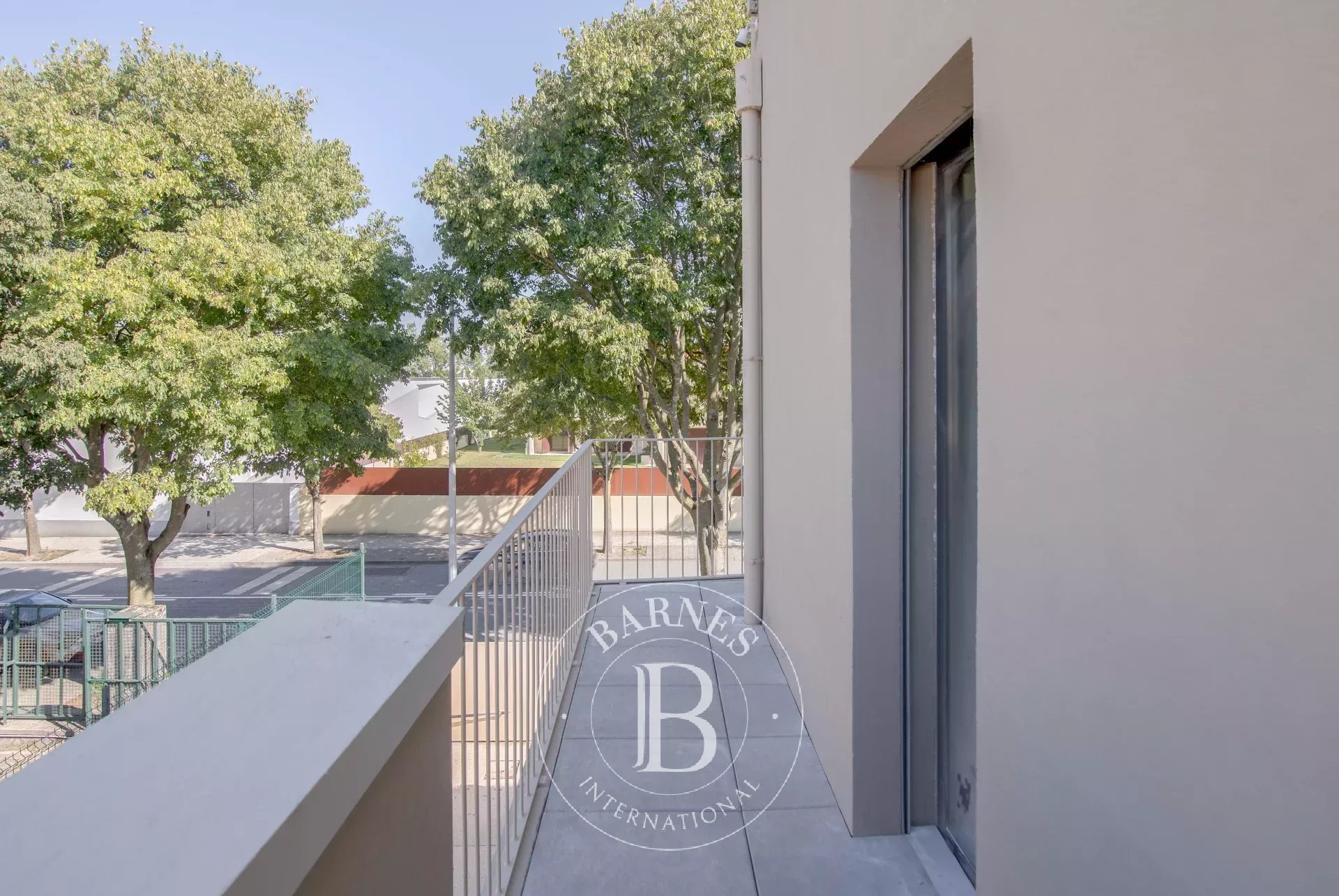 ikiz villa Aldoar, Foz do Douro e Nevogilde - picture 19