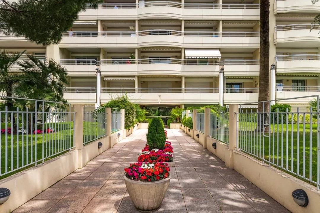 Agence immobilière de Immosol