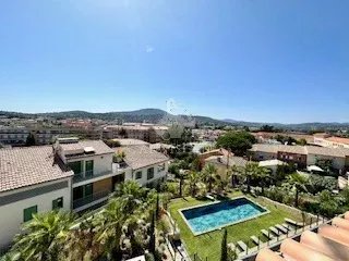 Agence immobilière de CANNISIMMO