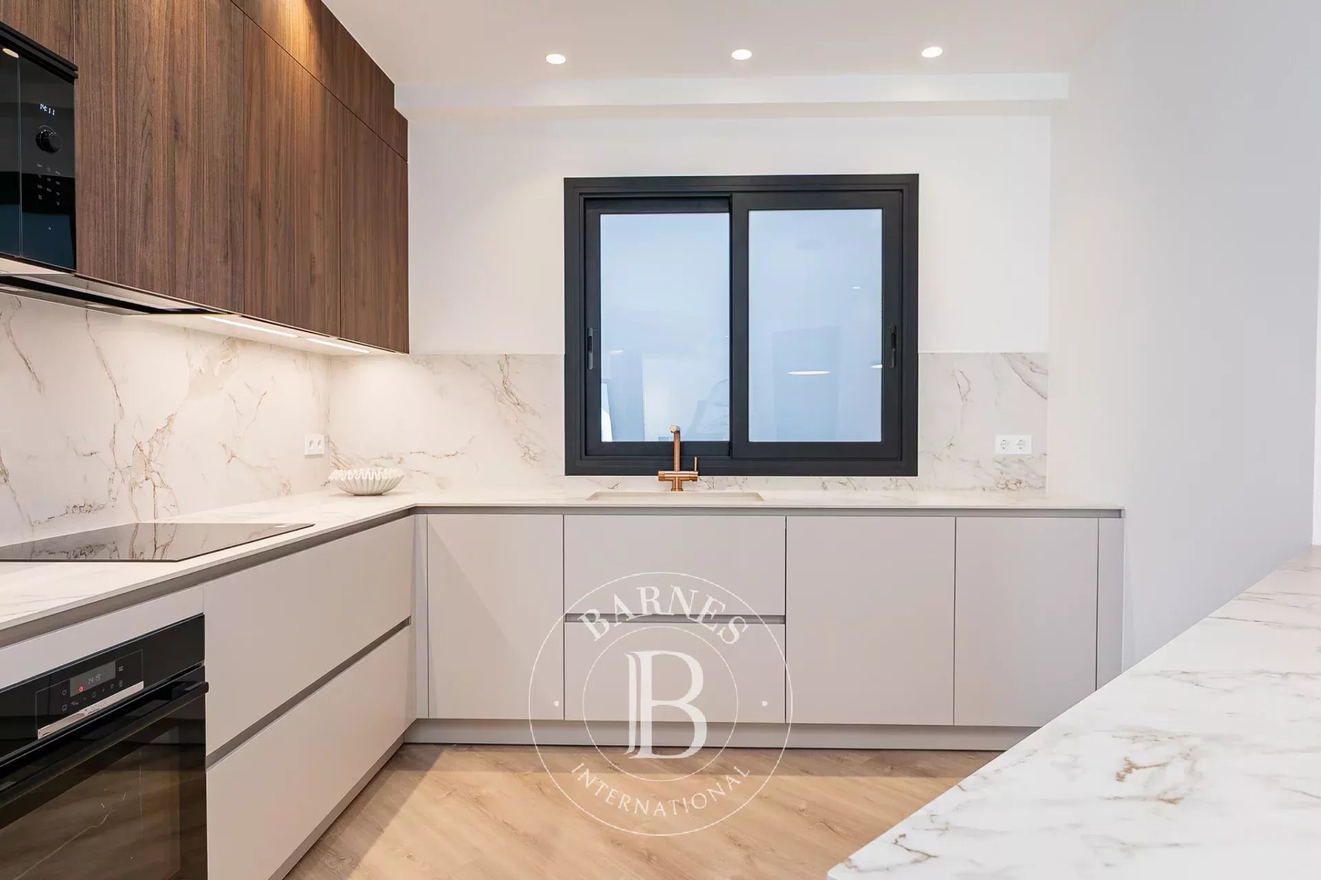 Daire Barcelona - picture 18