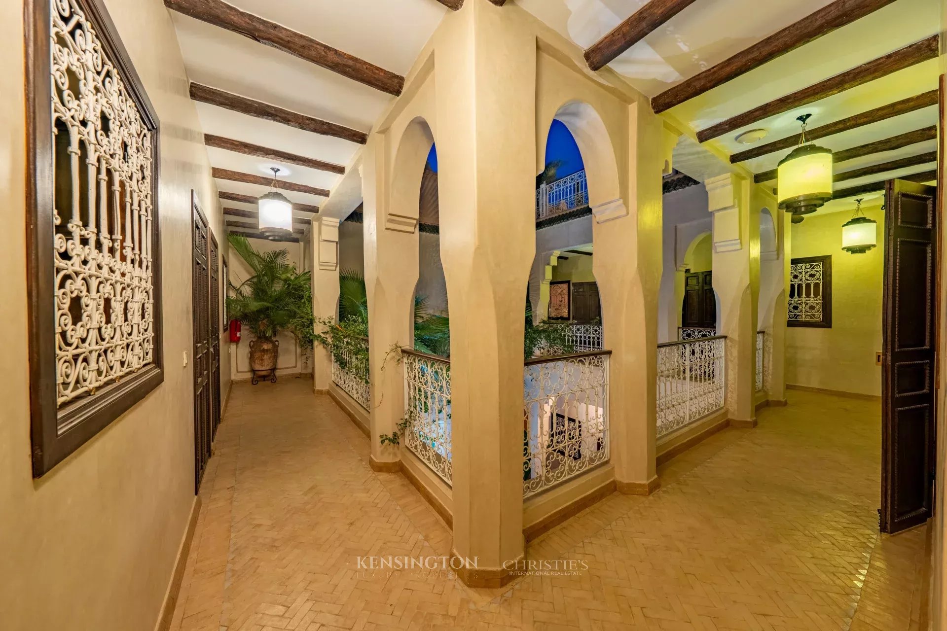 9 Bedroom Villa/Townhouse's Image 38