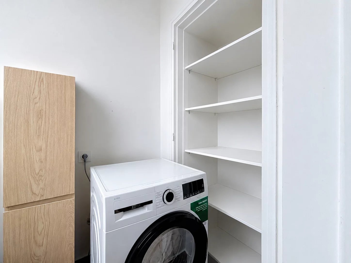 Lille  - Apartment 2 Bedrooms - picture 9