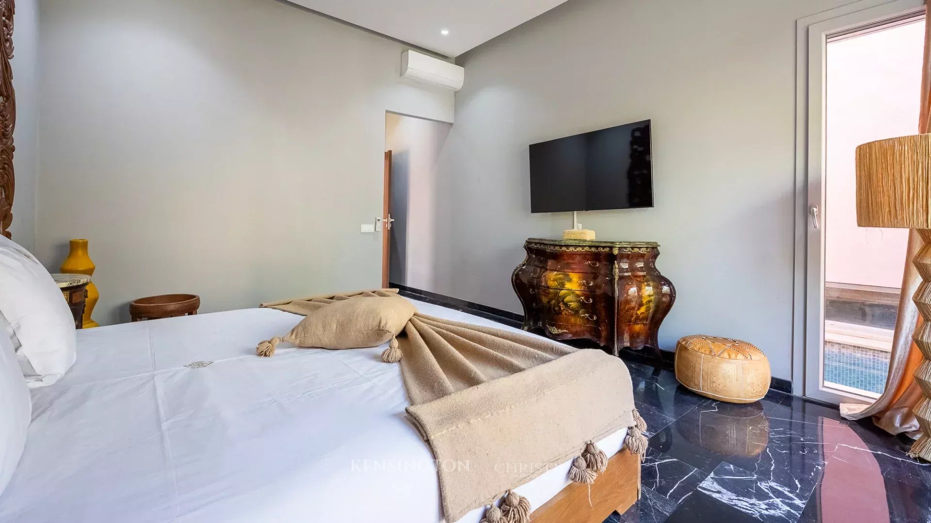 4 Bedroom Villa/Townhouse's Image 16