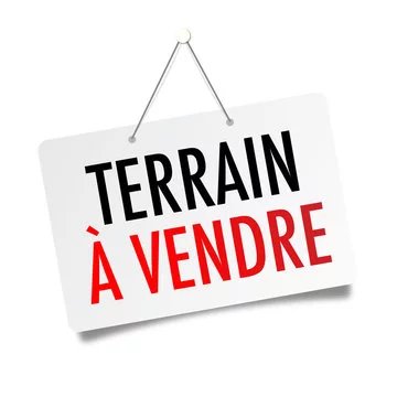 Vente Terrain Romanèche-Thorins