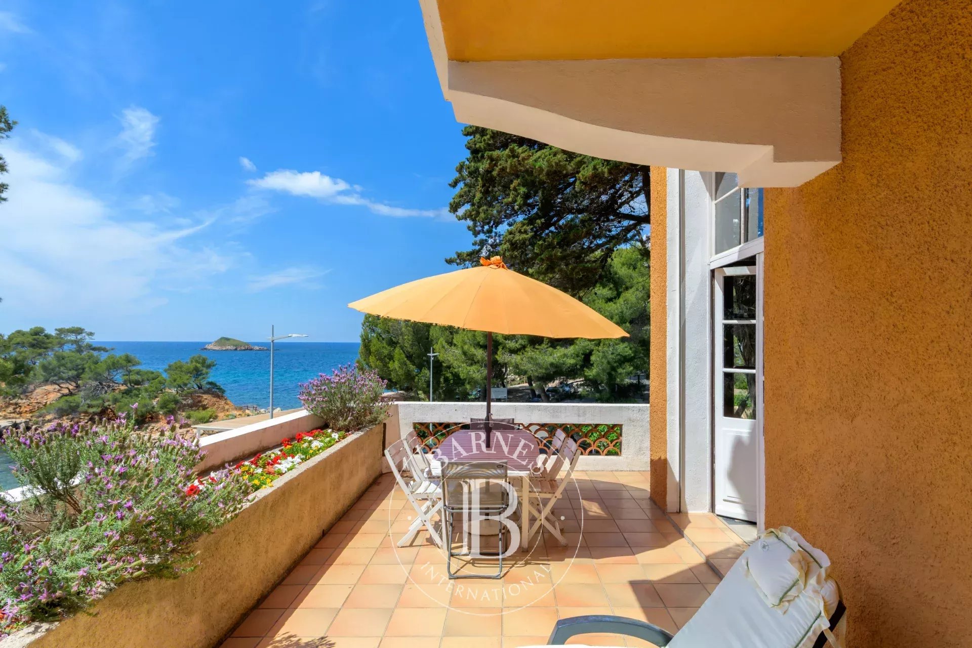 Villa Bandol - picture 14