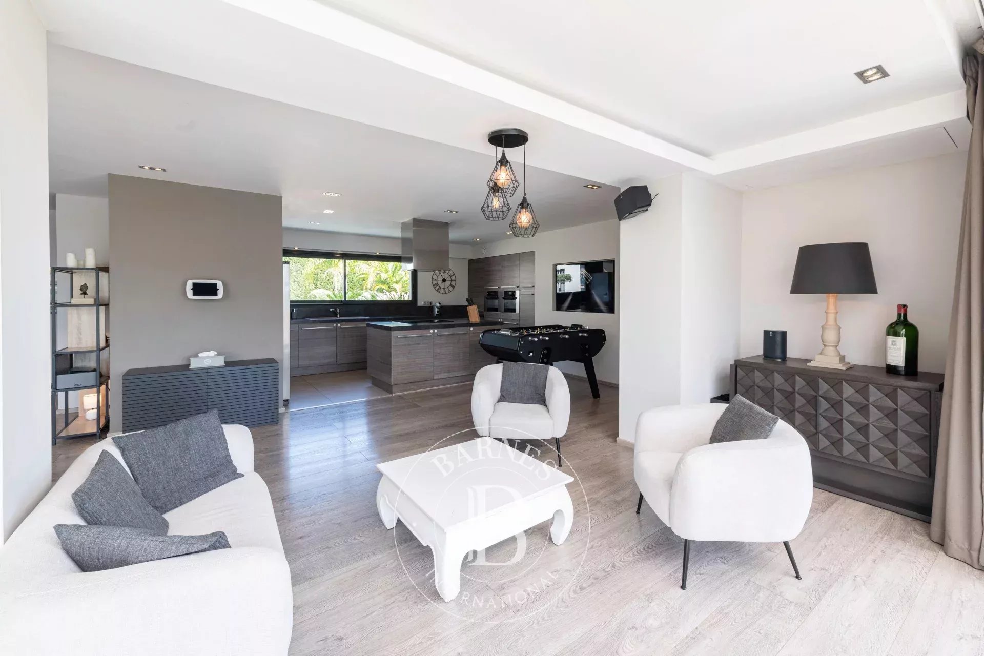 Villa Mougins  -  ref 84016286 (picture 3)