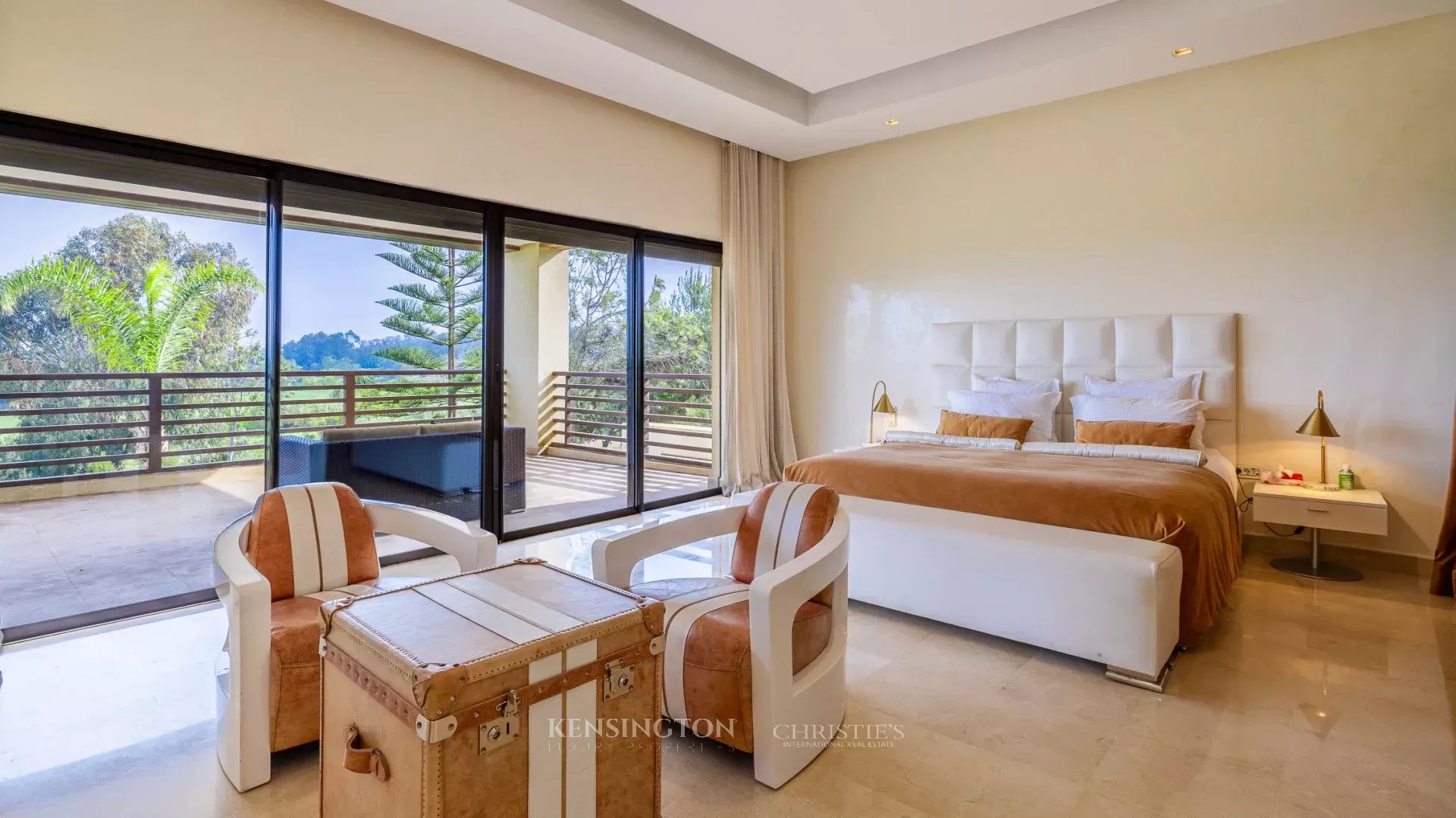 3 Bedroom Villa/Townhouse's Image 20