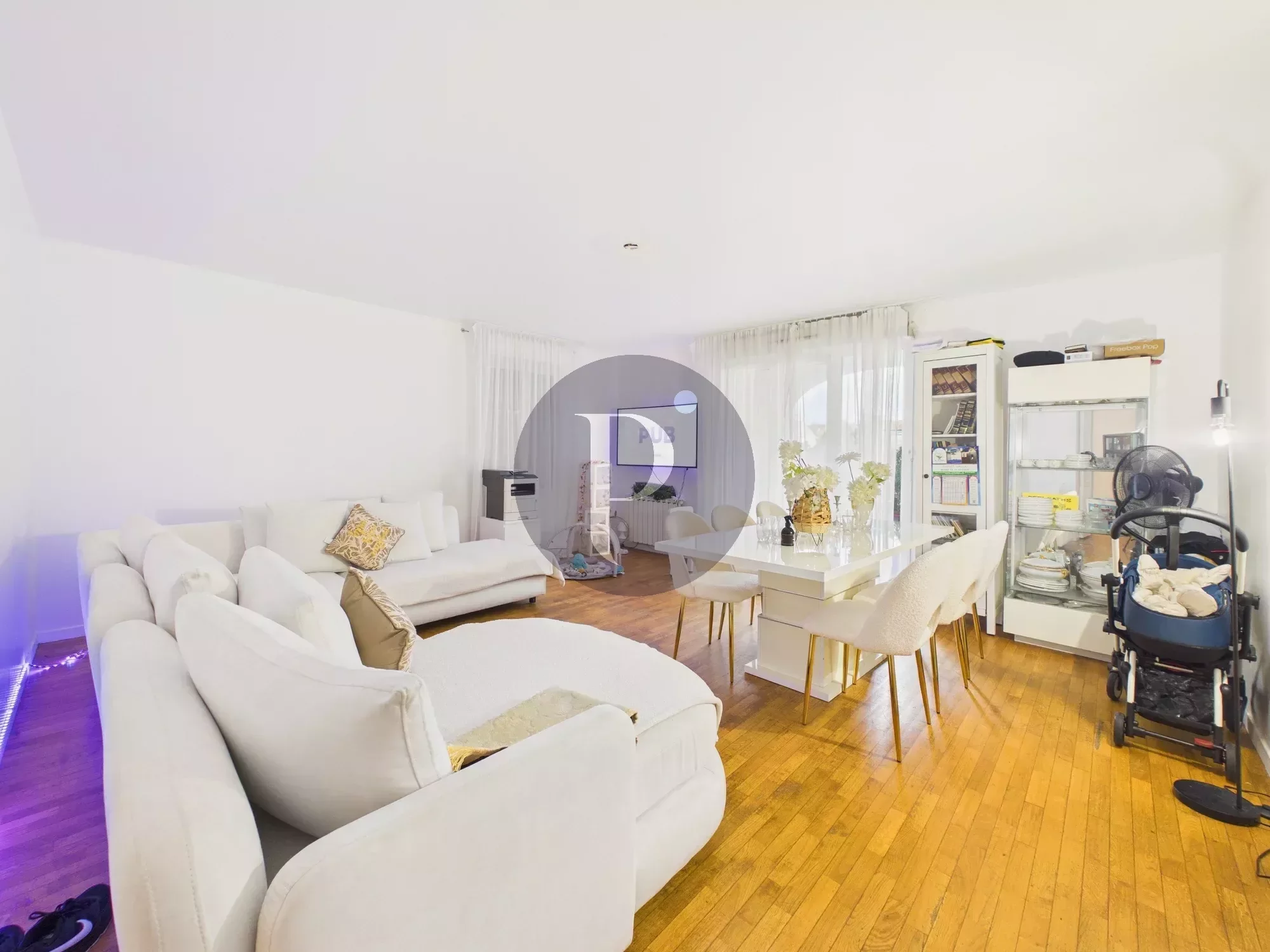 vente-appartement-4-pieces-wissous-86657414