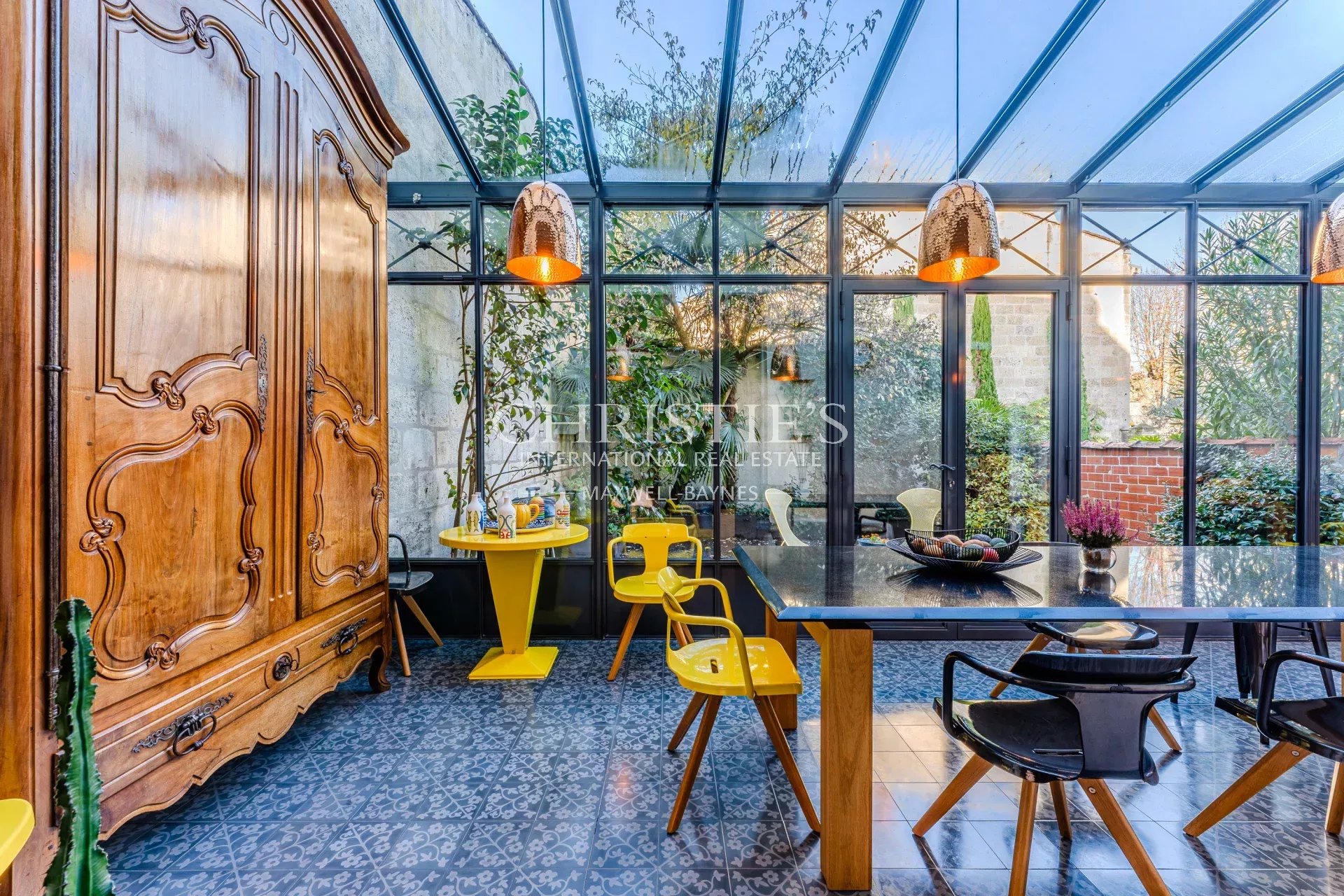 5 Bedroom Villa/Townhouse's Image 7