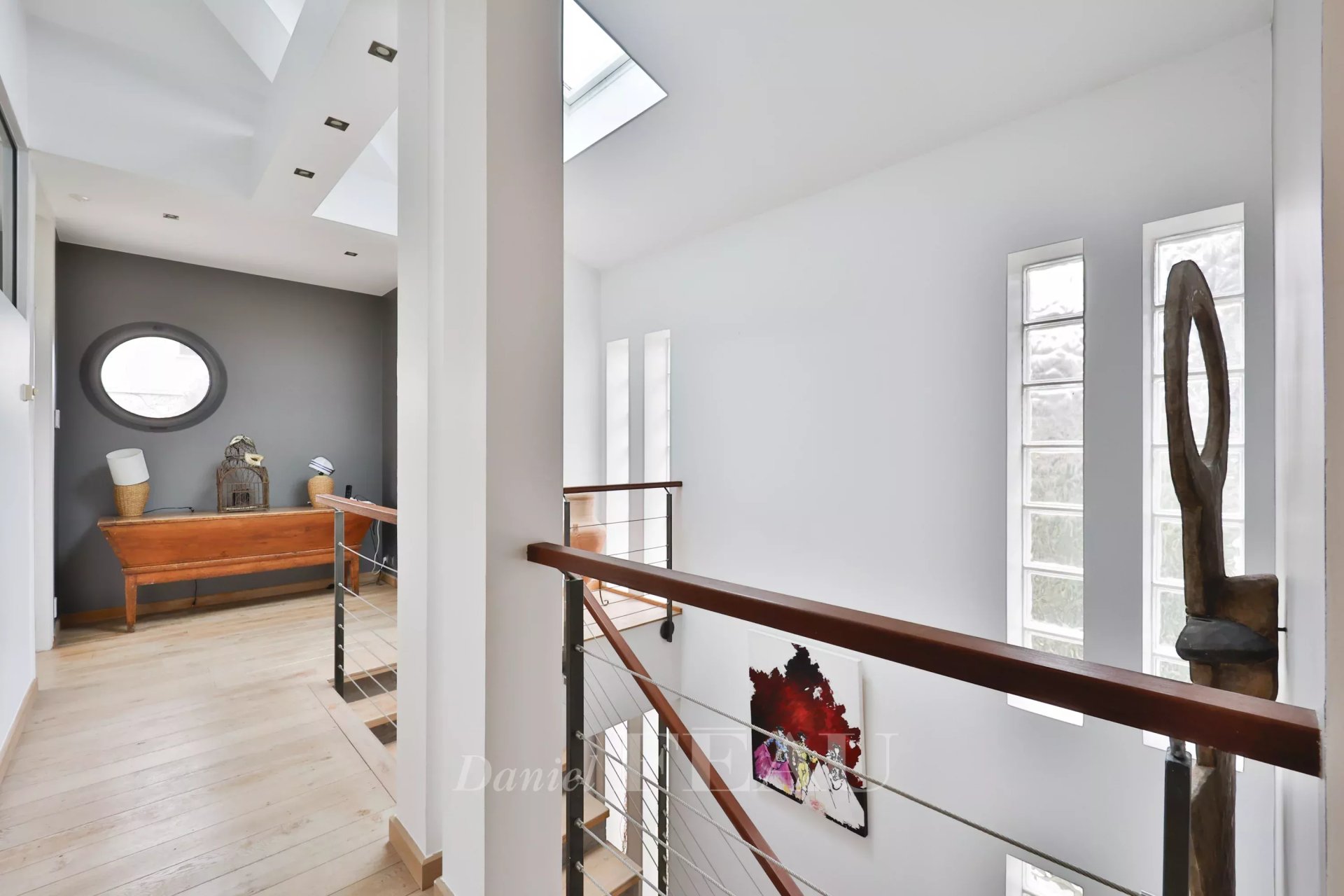 5 Bedroom Villa/Townhouse's Image 11