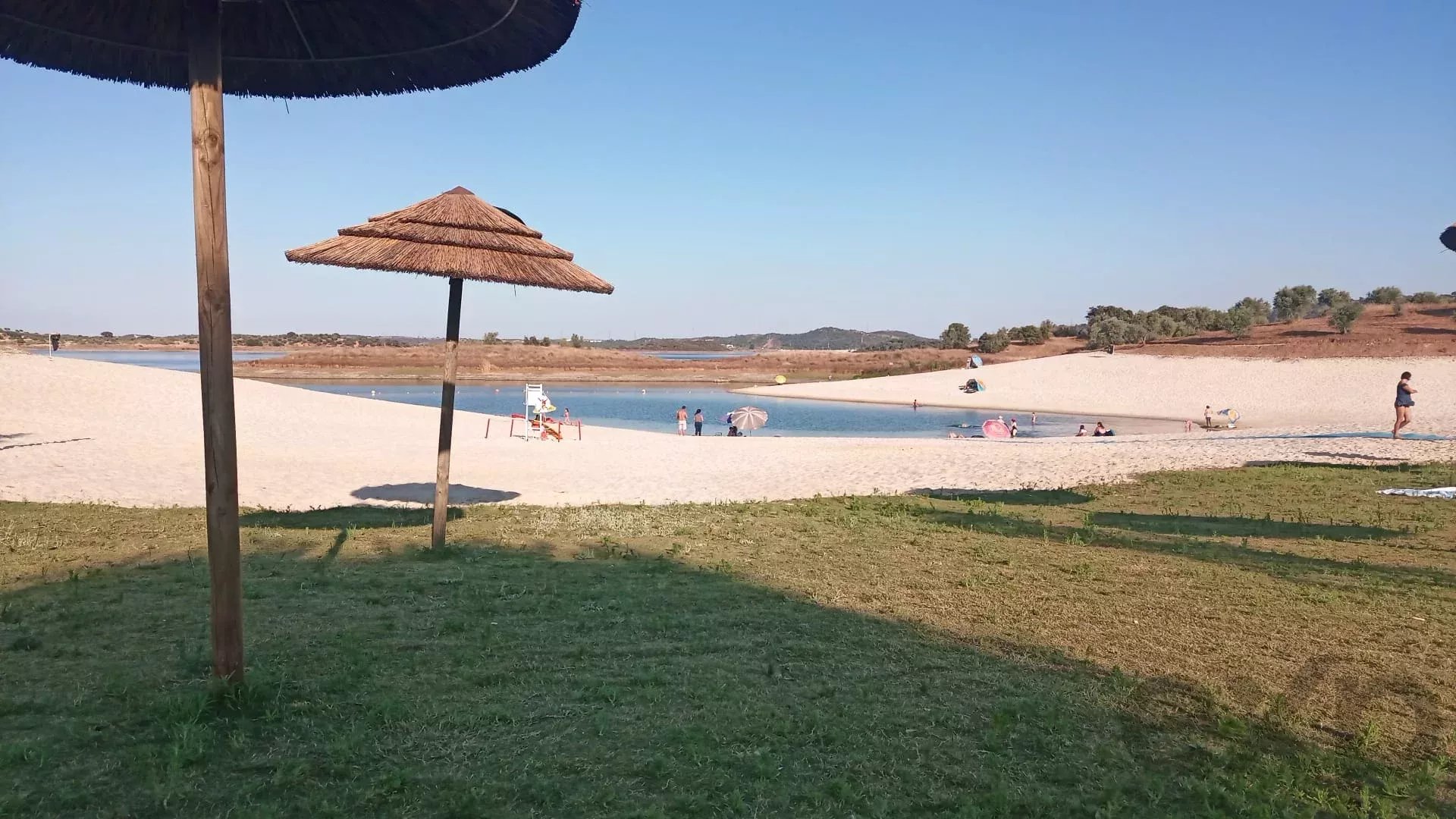 Herdade Cativante in Alentejo: A Tourist Investment with Immeasurable Potential 🌿✨ 86362095 image 76