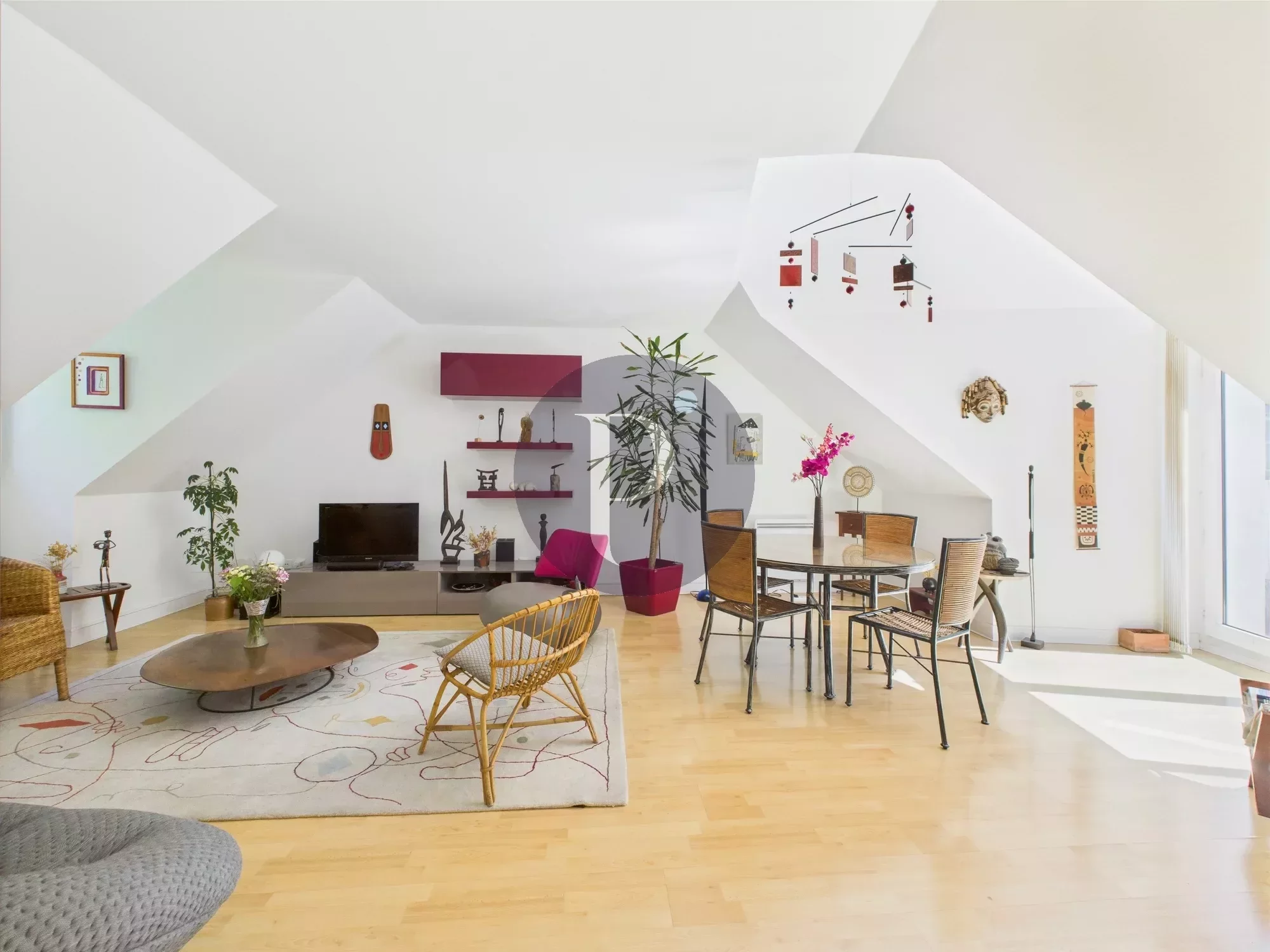 vente-appartement-3-pieces-antony-92-hauts-de-seine-85604966