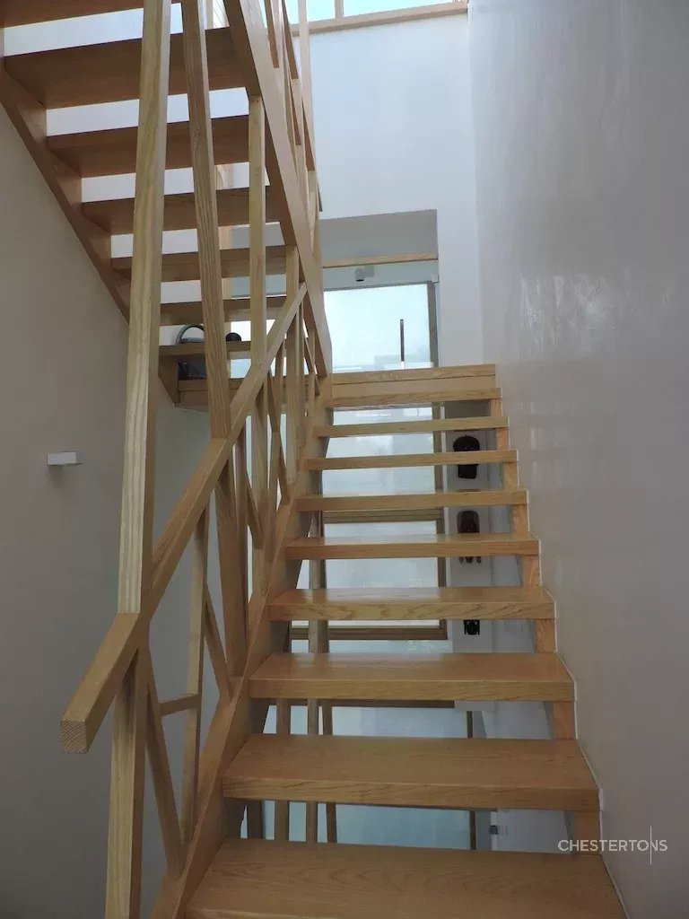 Image of Villa - 4 Bedrooms for Sale in Casablanca-Casablanca-Morocco, Image 36