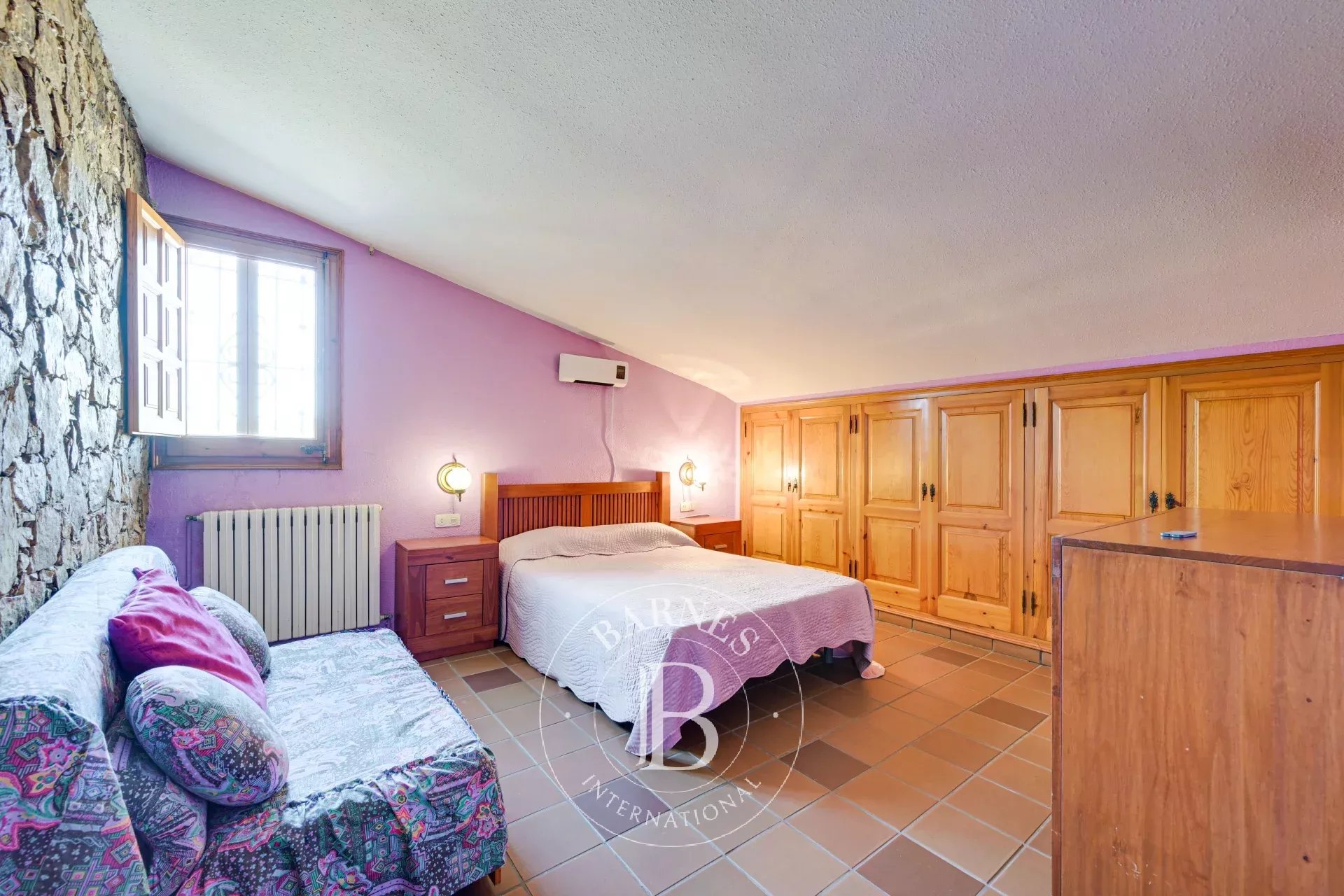 Çiftlik Calonge - picture 26