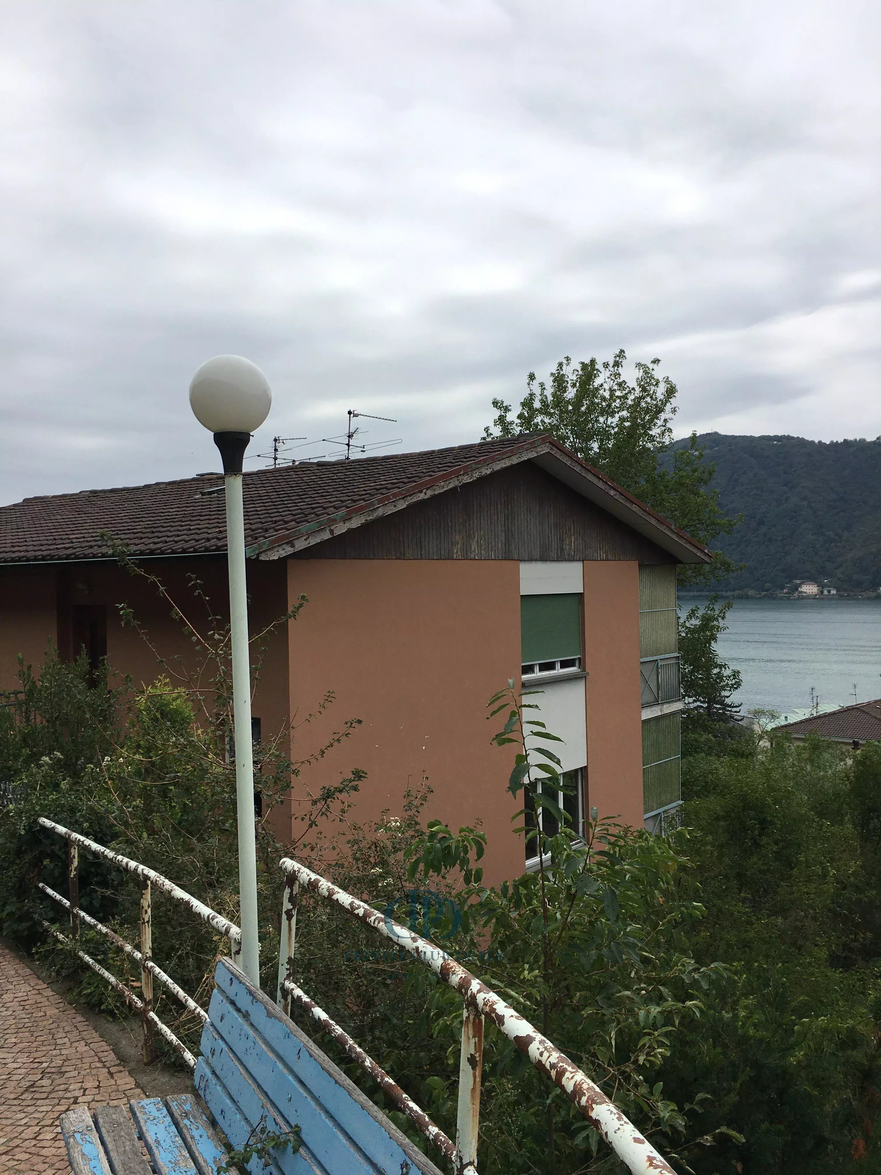 Daire Campione d'Italia - picture 11