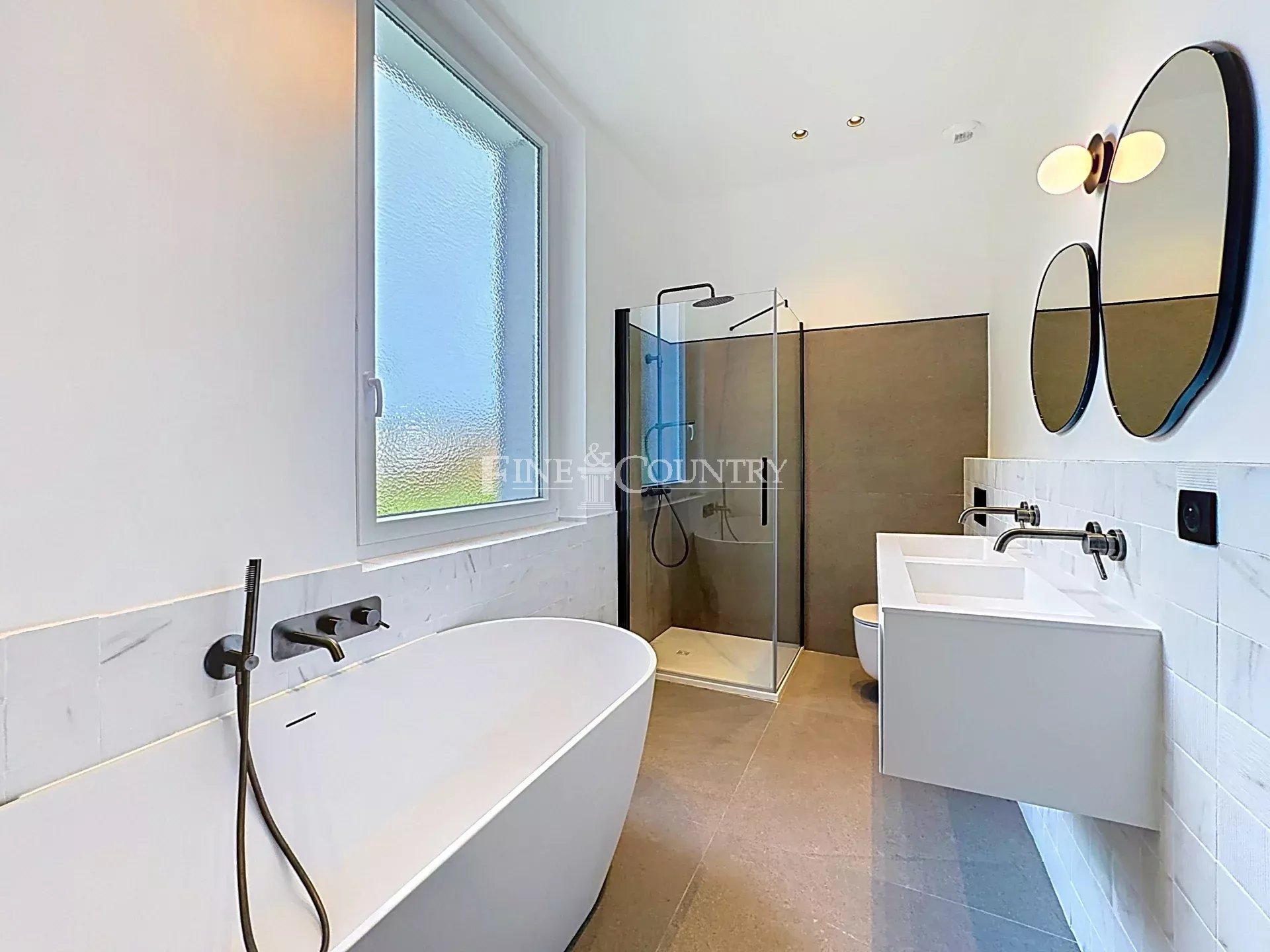 Photo of Apartment for sale in le Cannet