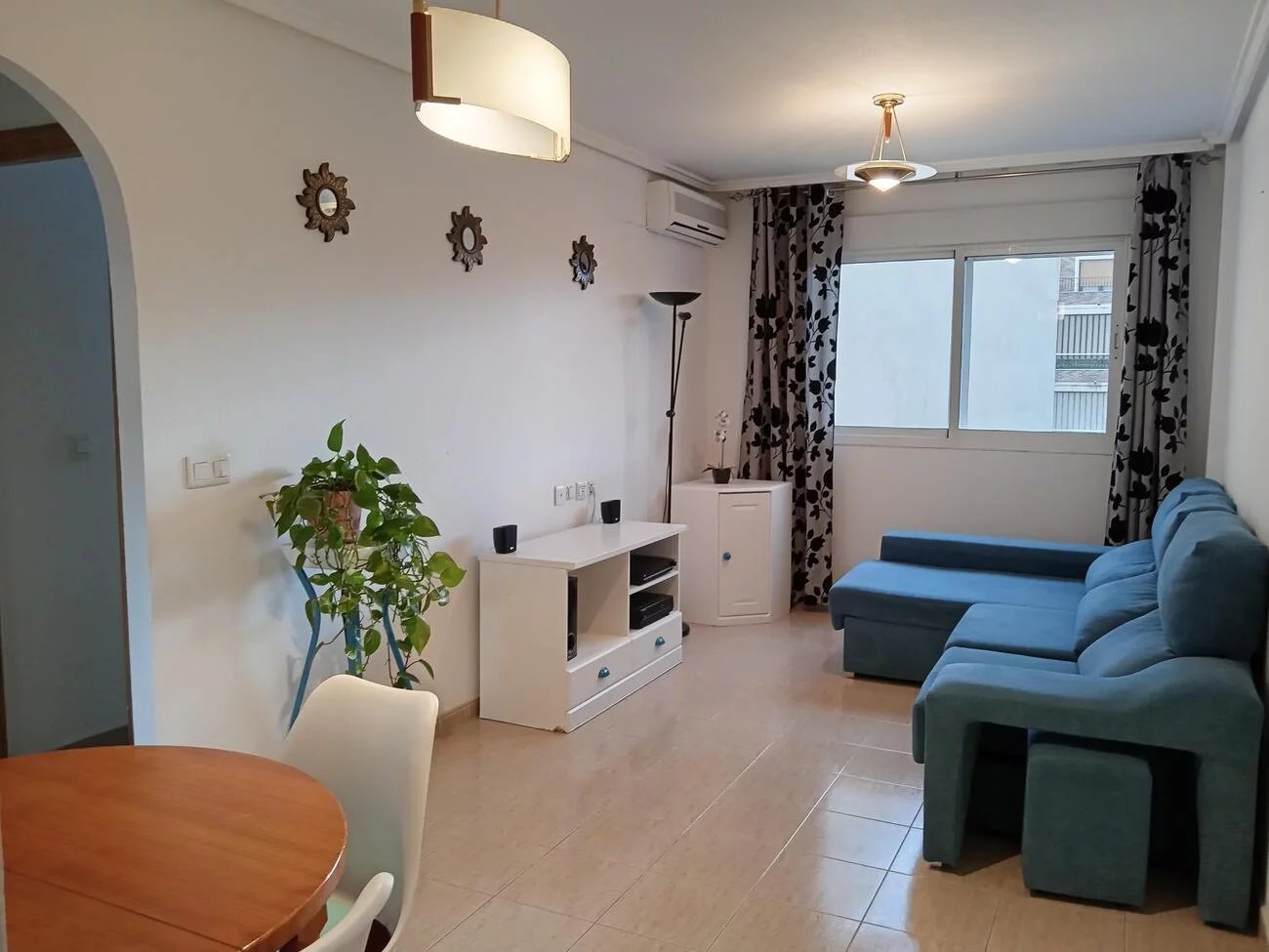 Vente Appartement Torrevieja