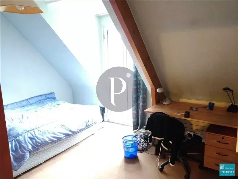 vente-maison-7-pieces-sceaux-83867769