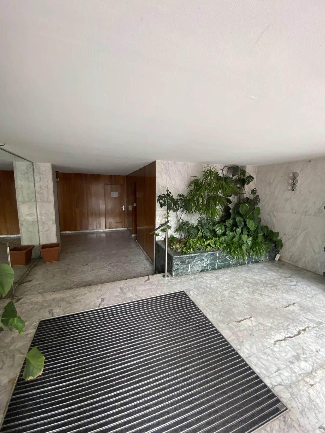 Location Appartement Toulouse Saint-Georges-Occitane