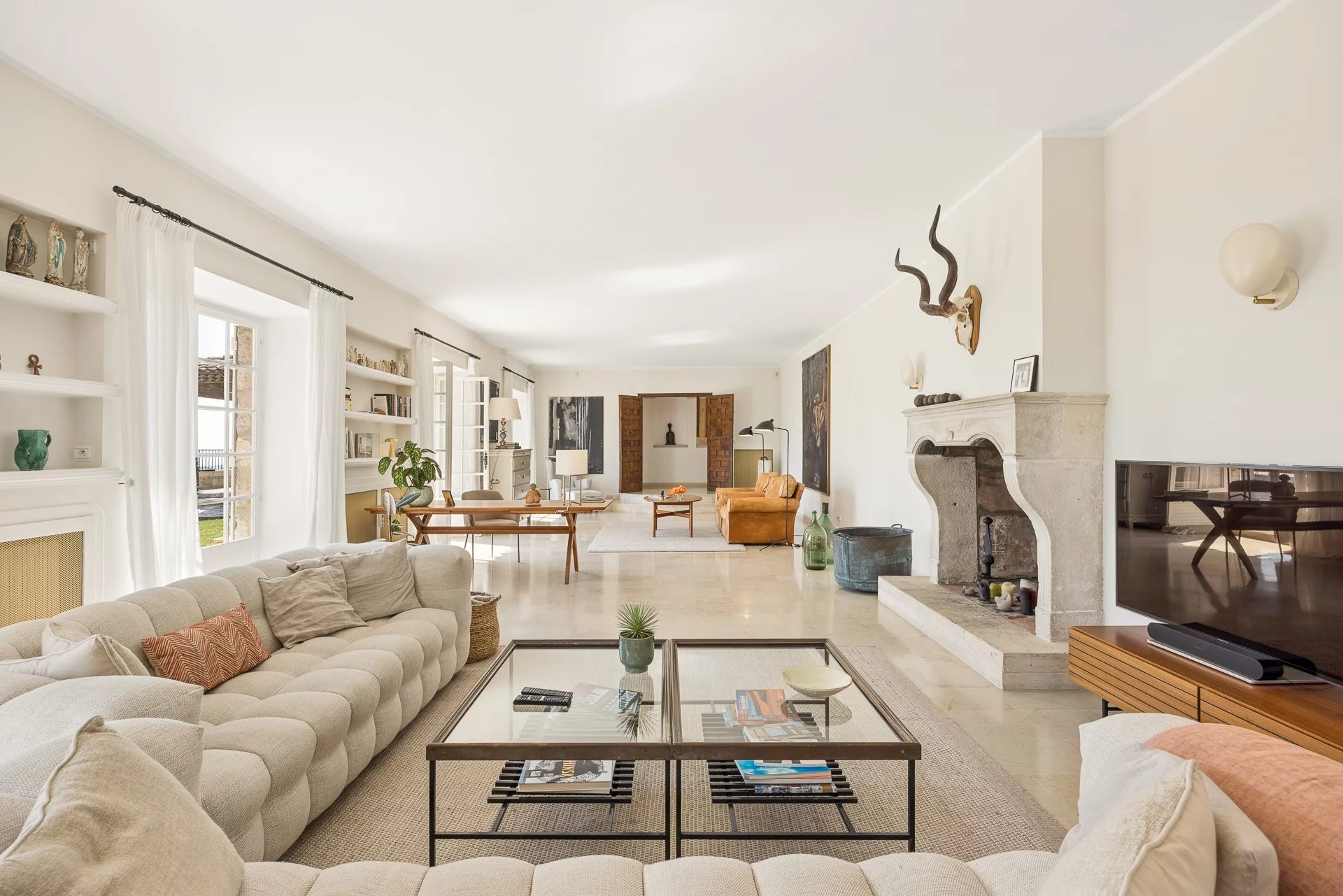 property_image