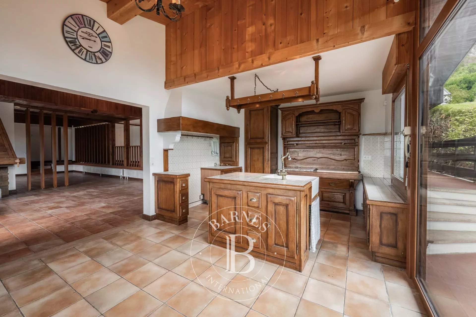 Ev Marignier - picture 5