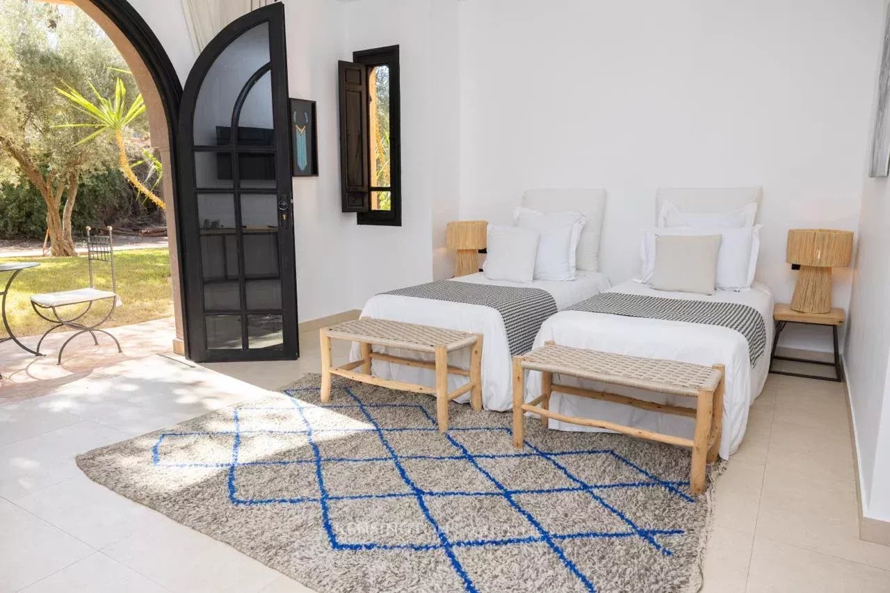 11 Bedroom Villa/Townhouse's Image 33