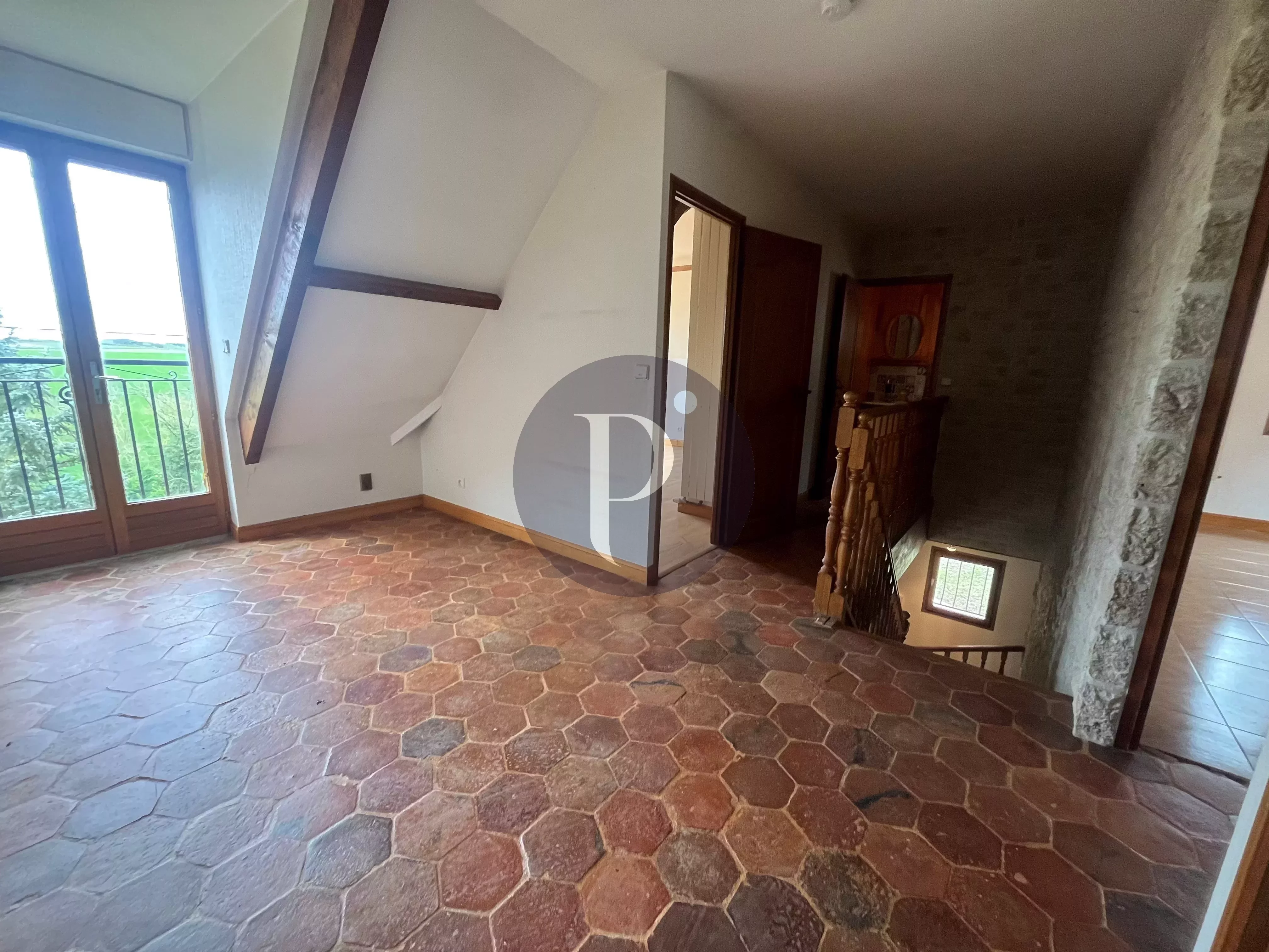 location-maison-7-pieces-vauhallan-84195155