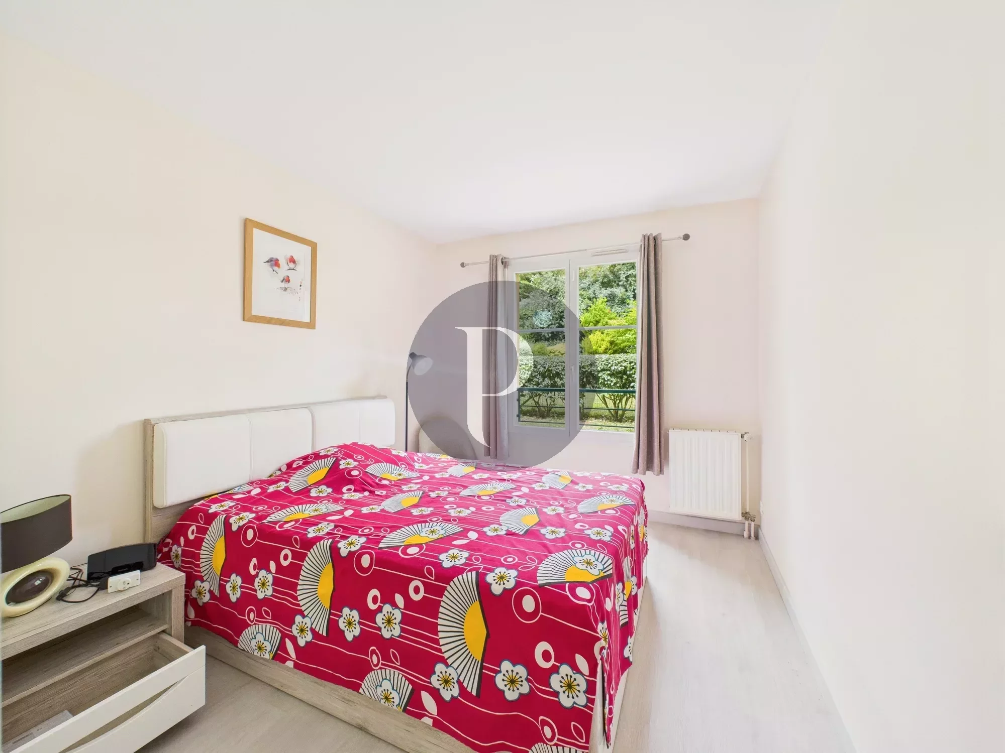 vente-appartement-3-pieces-verrieres-le-buisson-85908450
