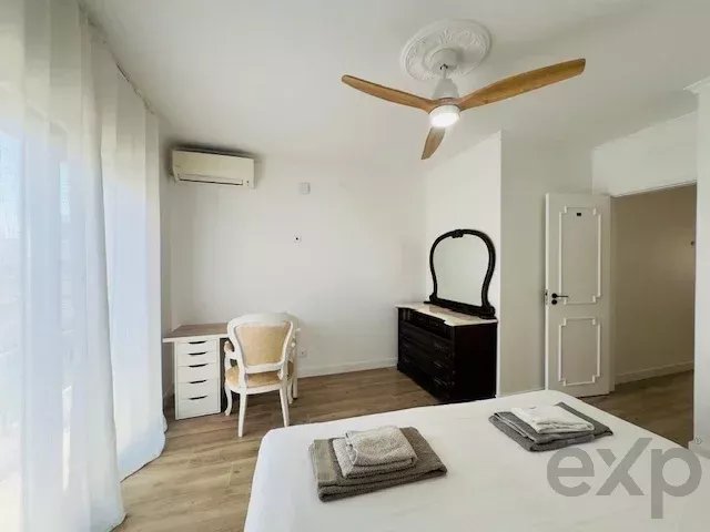 Exceptional villa in the heart of Fuseta 87108928 image 46