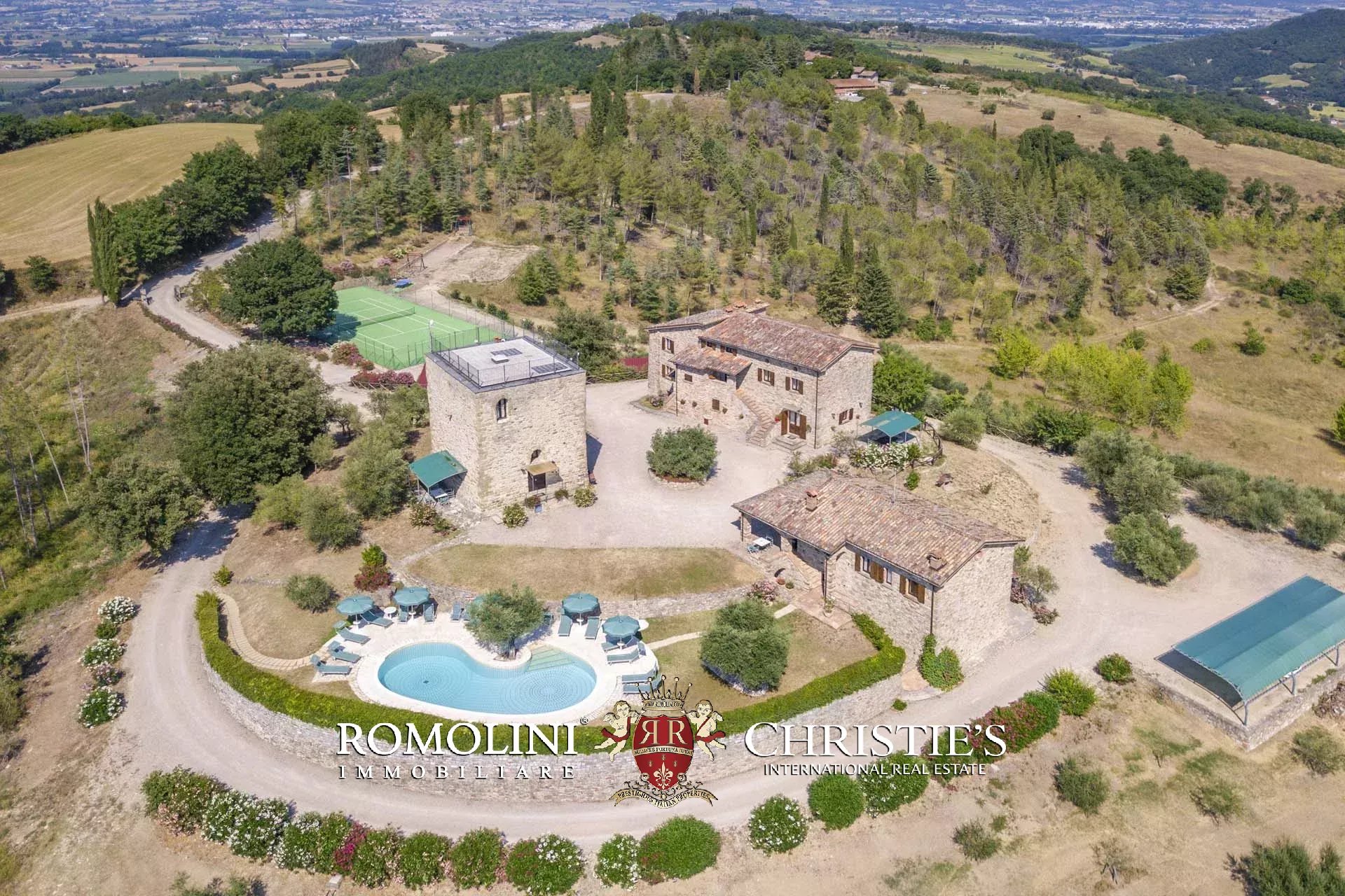 Property Slider Image