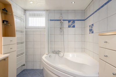 property.desc.de
