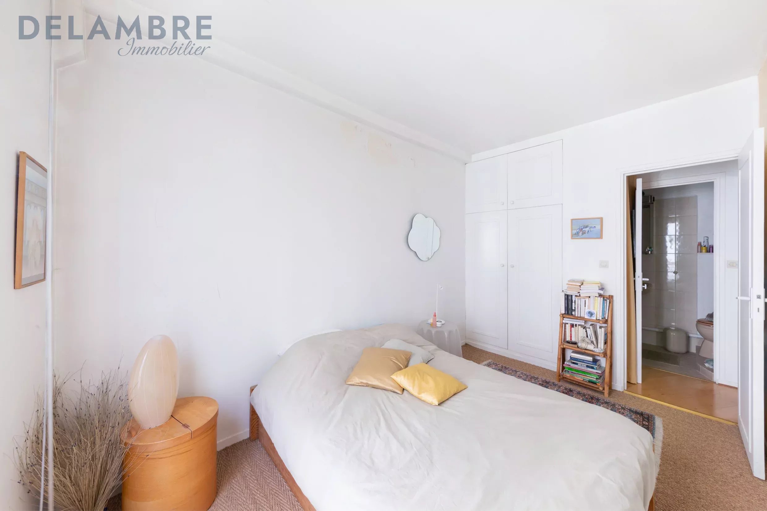 Nos Biens à vendre