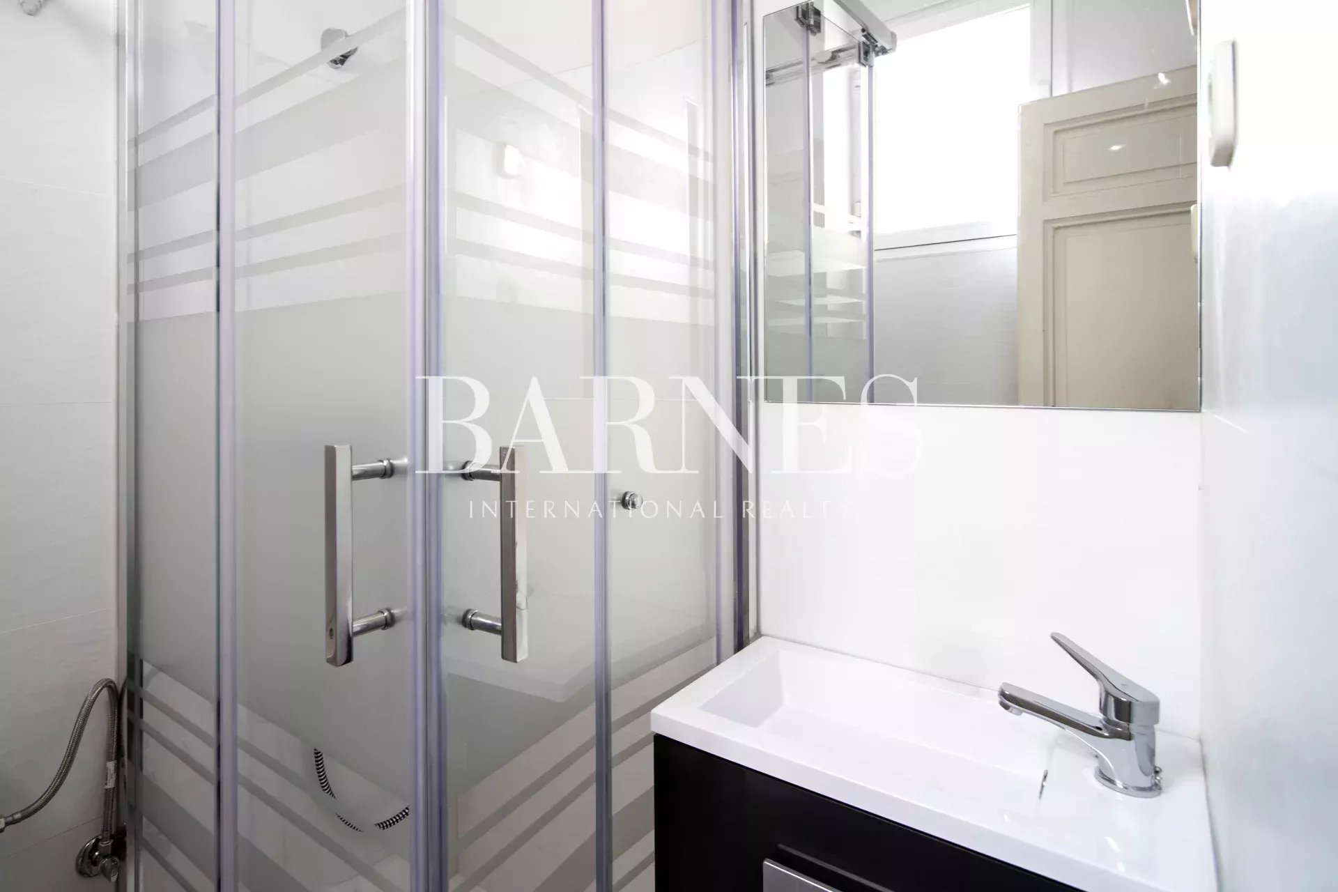 Daire Madrid - picture 18