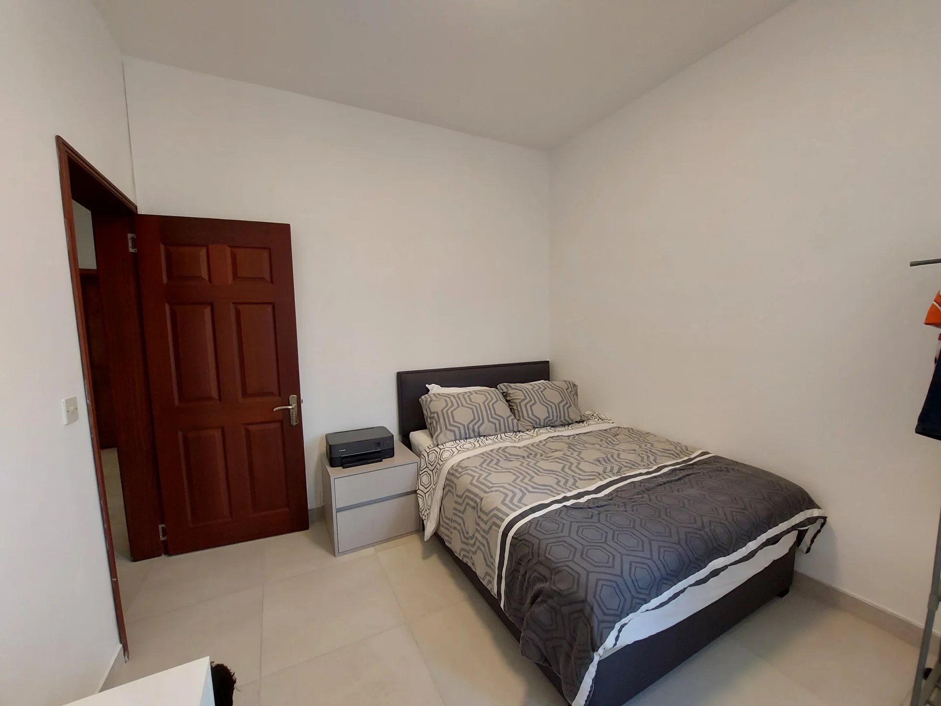 Daire Floréal - picture 12