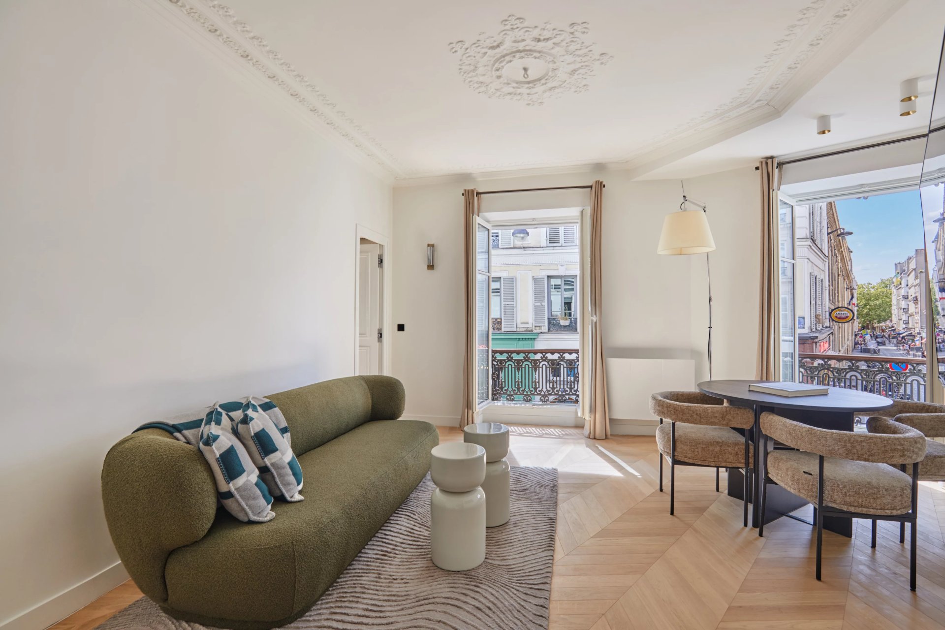 Property Slider Image
