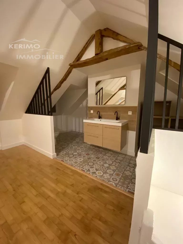 Verkauf Haus Binic-Étables-sur-Mer