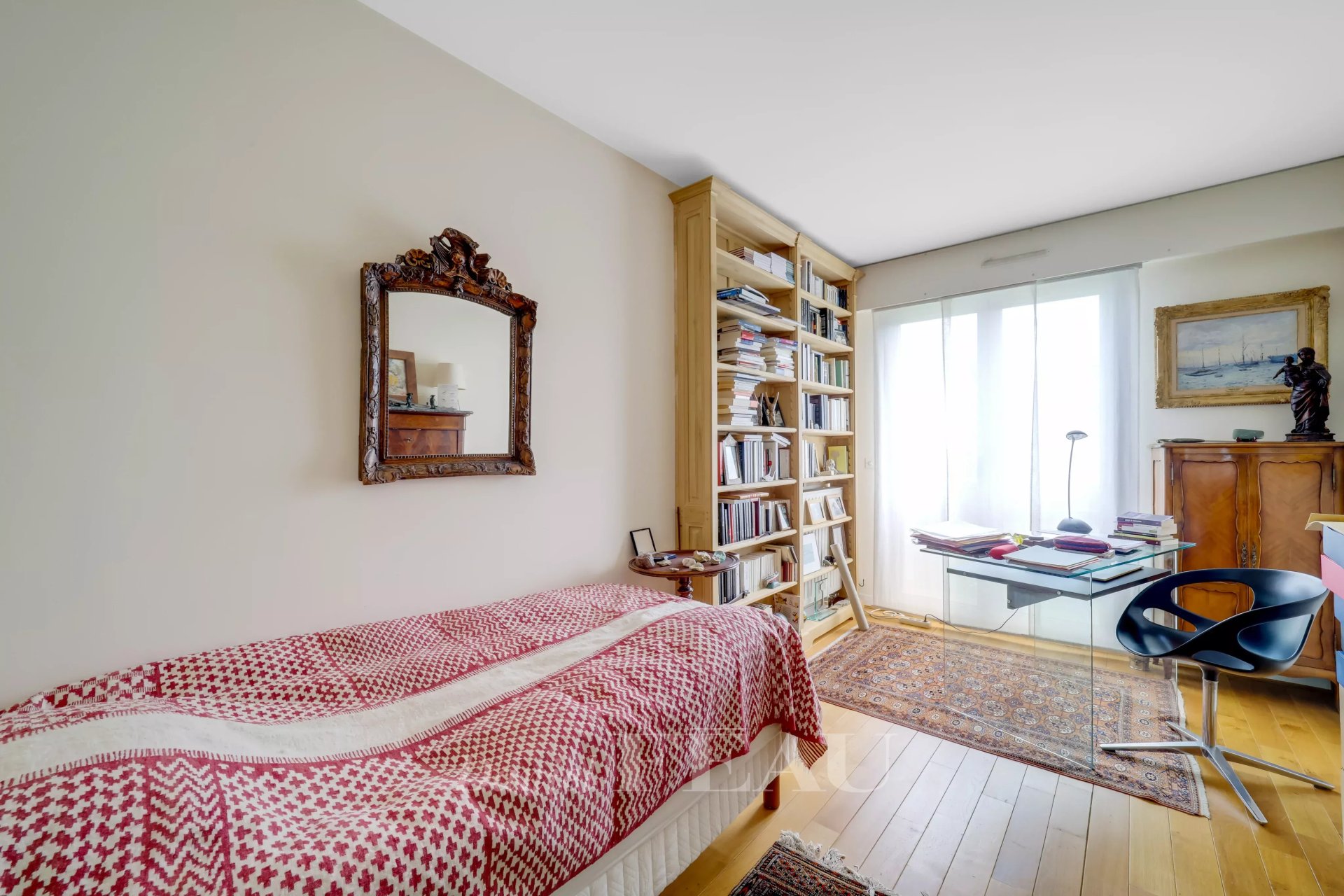 4 Bedroom Apartment/Flat's Image 6