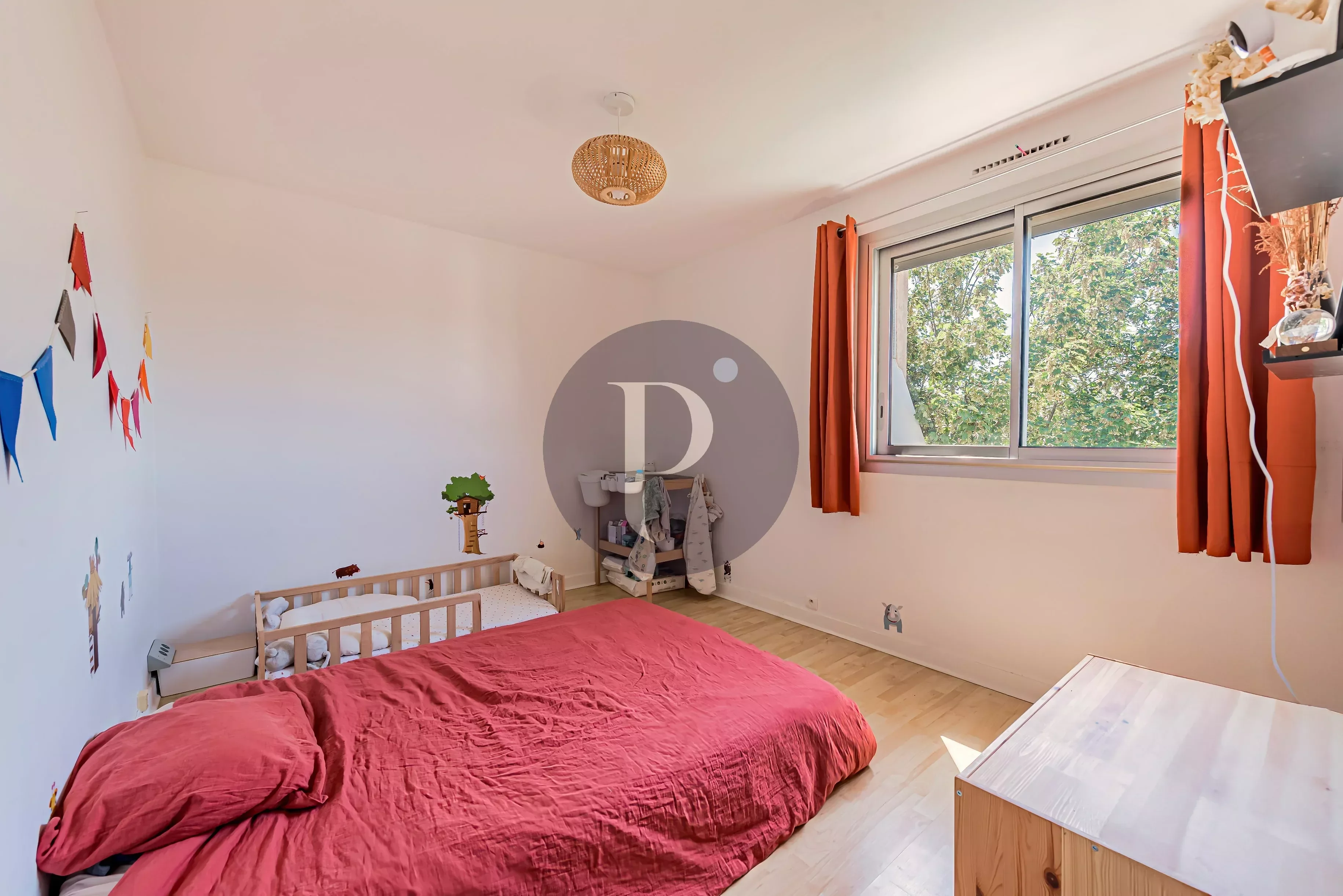 vente-appartement-3-pieces-lhay-les-roses-87048584