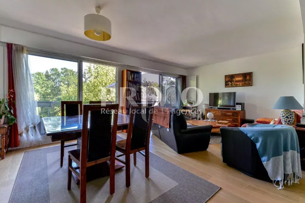 vente-appartement-4-pieces-chatenay-malabry-83867257
