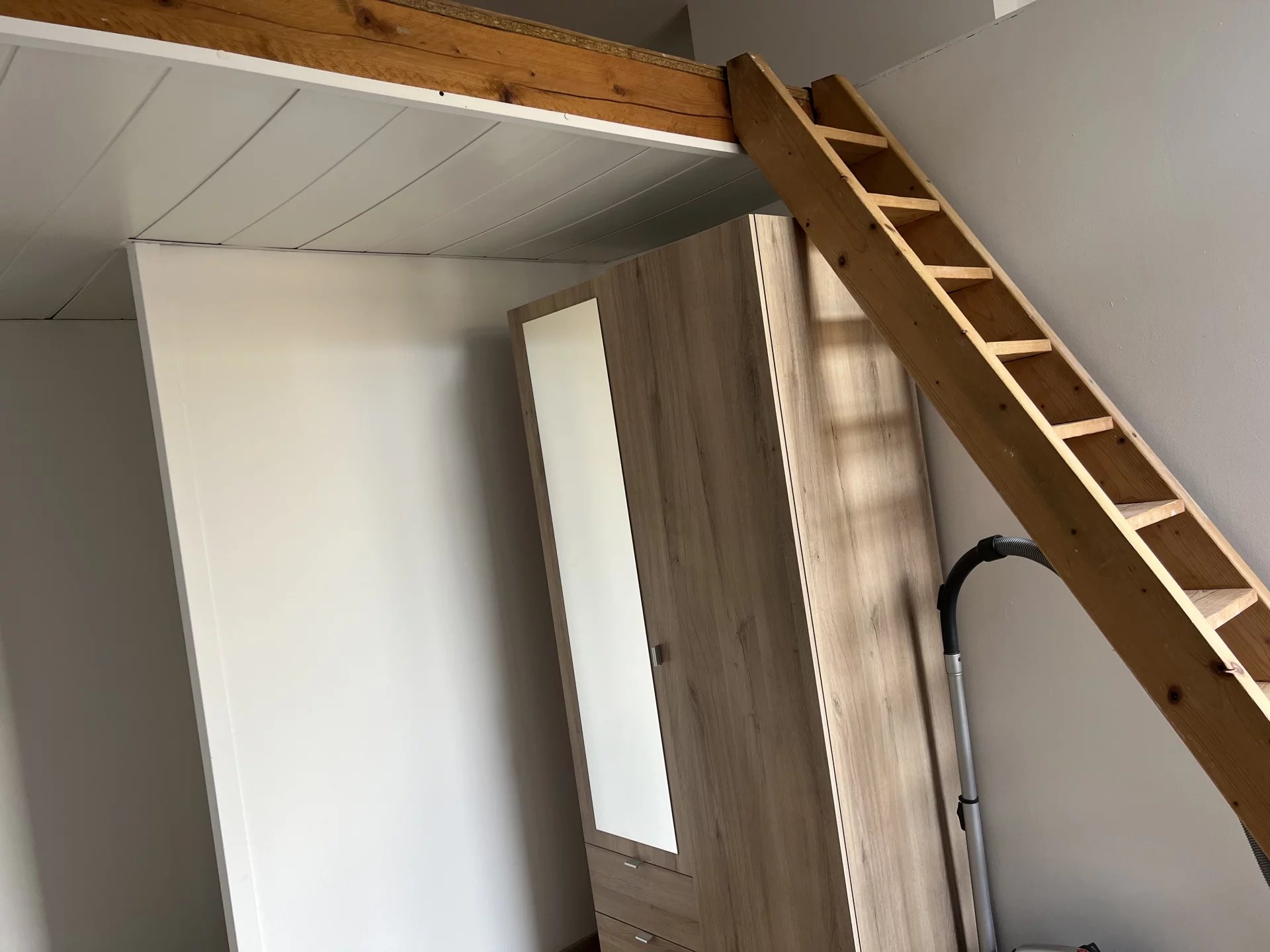 A LOUER à SOSPEL - Photo 3