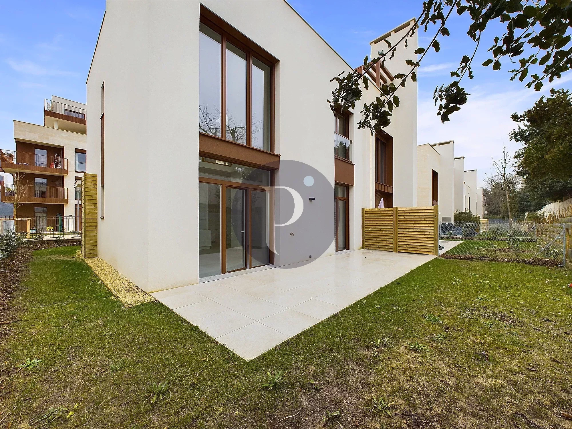 vente-maison-5-pieces-antony-92-hauts-de-seine-85625497