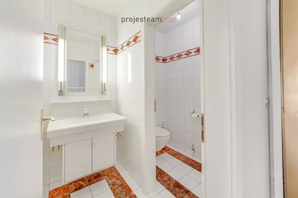 4.5 pièces — Montreux — Photo 17